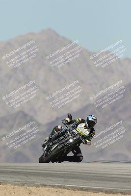 media/Oct-02-2025-Racers Edge (Thu) [[2c91cb6ab3]]/3-B Group/Session 4-Turn 9 (120pm)/